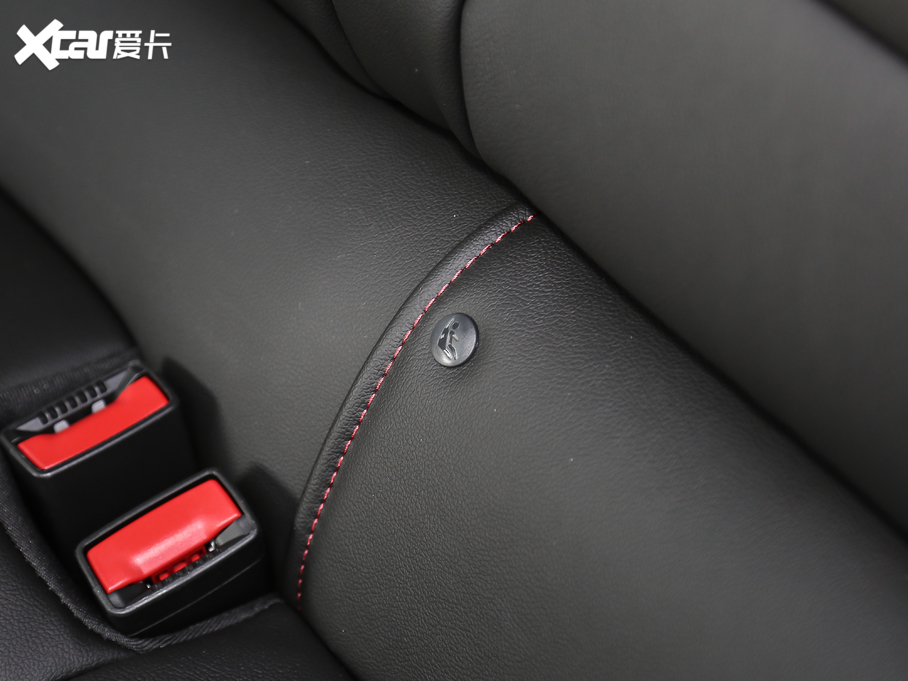 2019~JXL Redline 550T JӰ VI