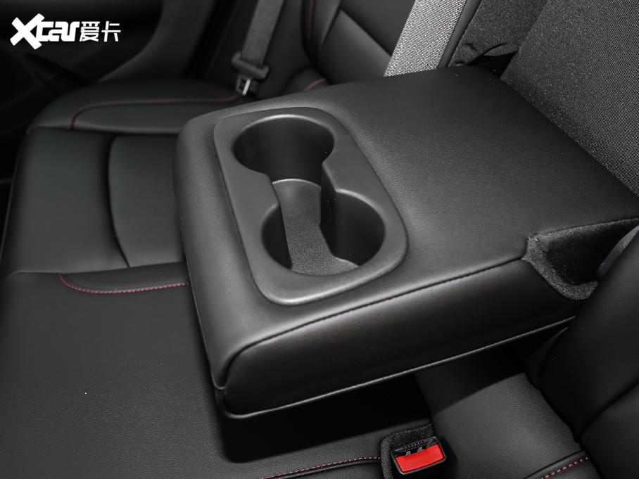 2019~JXL Redline 550T JӰ VI