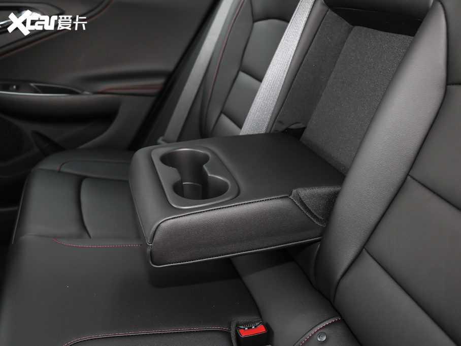 2019~JXL Redline 550T JӰ VI