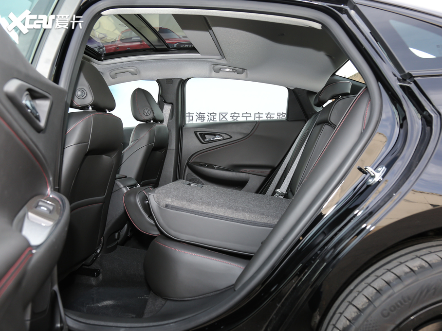 2019~JXL Redline 550T JӰ VI