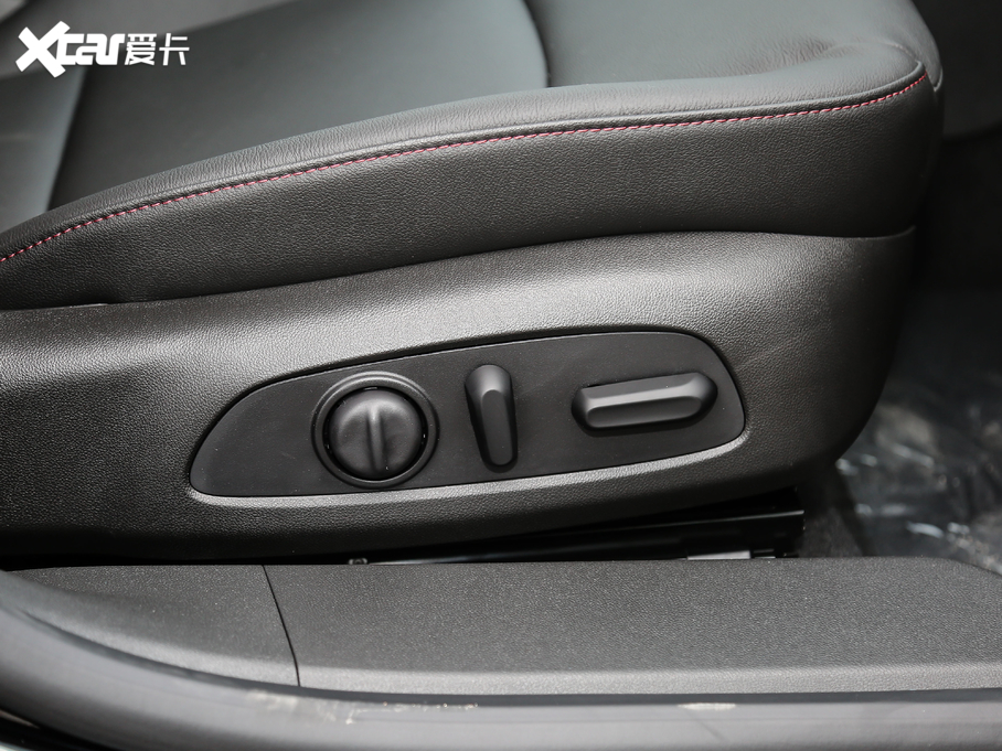 2019~JXL Redline 550T JӰ VI