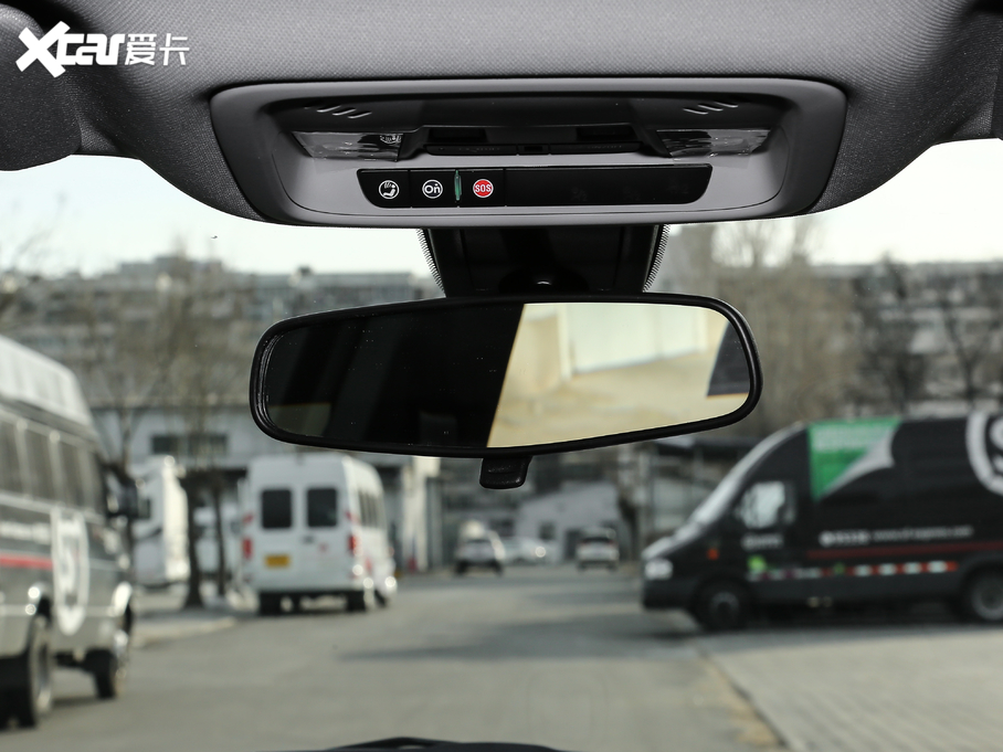 2019~JXL Redline 550T JӰ VI