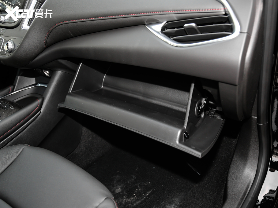 2019~JXL Redline 550T JӰ VI