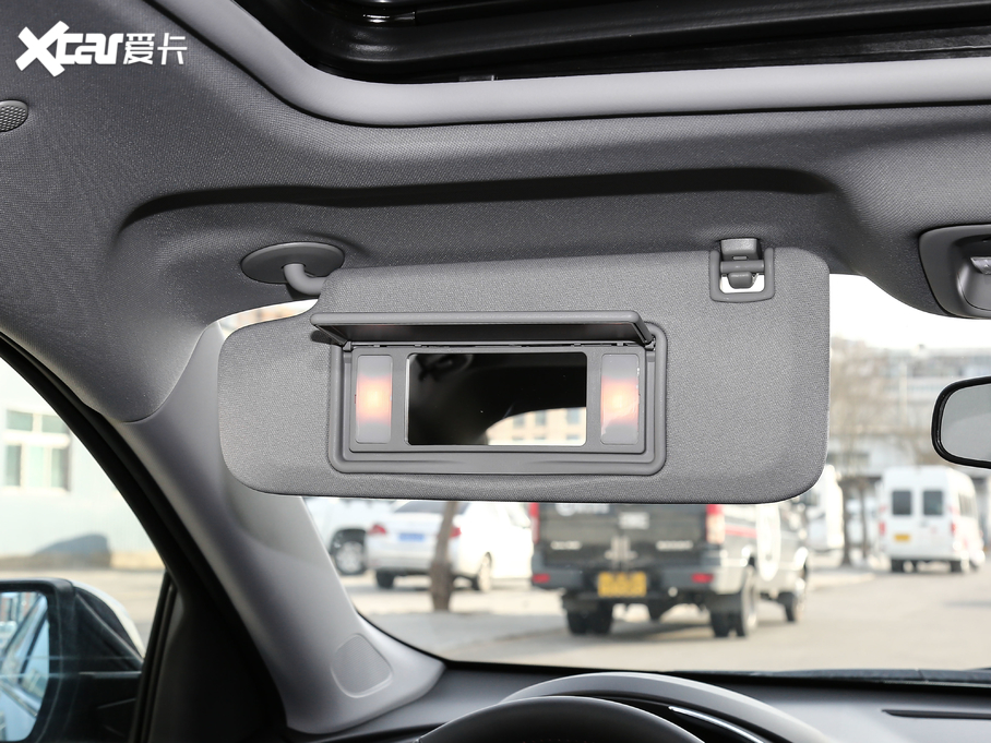 2019~JXL Redline 550T JӰ VI