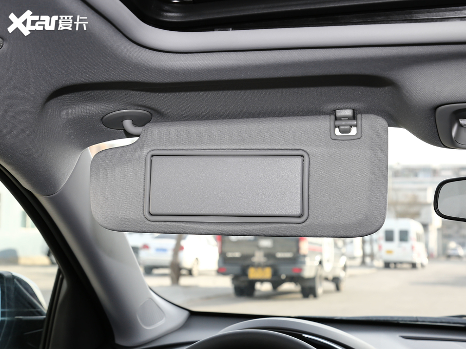 2019~JXL Redline 550T J(dng) (gu)VI