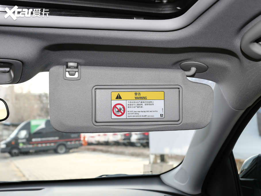 2019~JXL Redline 550T JӰ VI