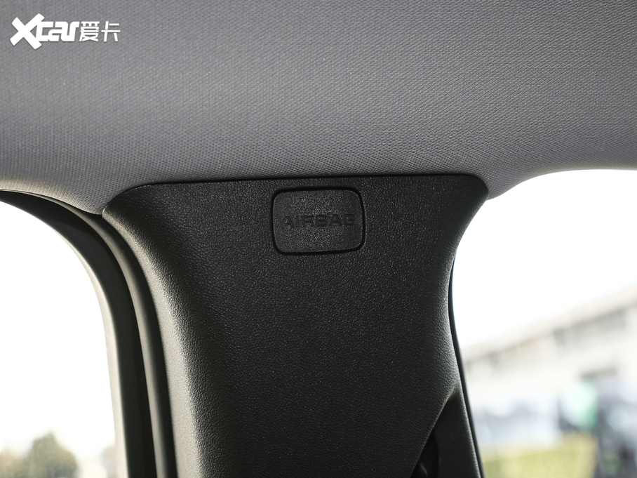 2019~JXL Redline 550T JӰ VI