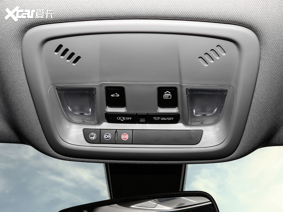 2019~JXL Redline 550T J(dng) (gu)VI