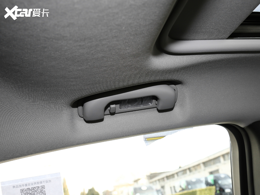 2019~JXL Redline 550T JӰ VI