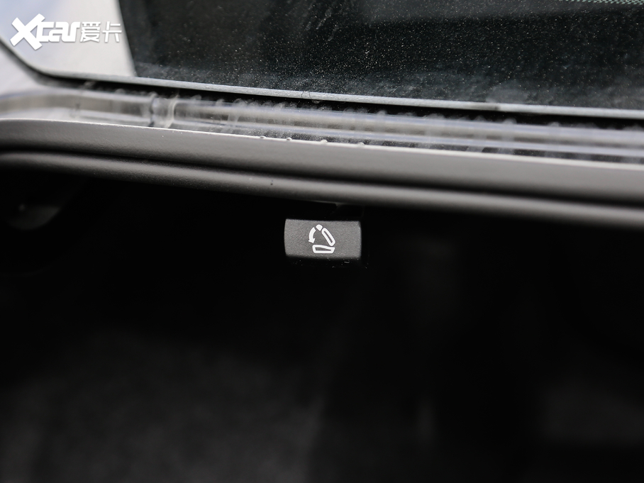 2019~JXL Redline 550T JӰ VI