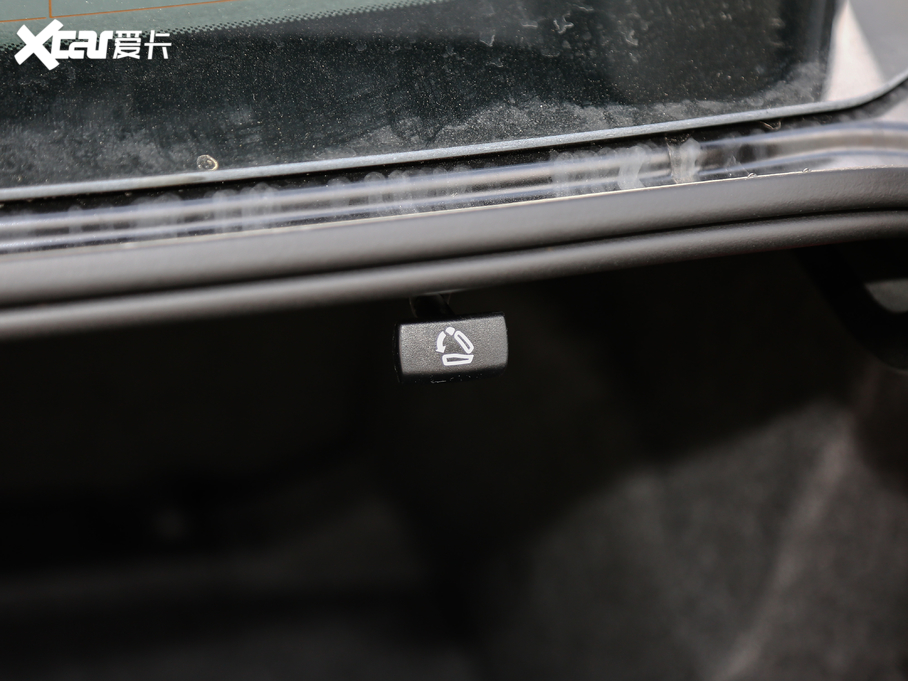 2019~JXL Redline 550T JӰ VI