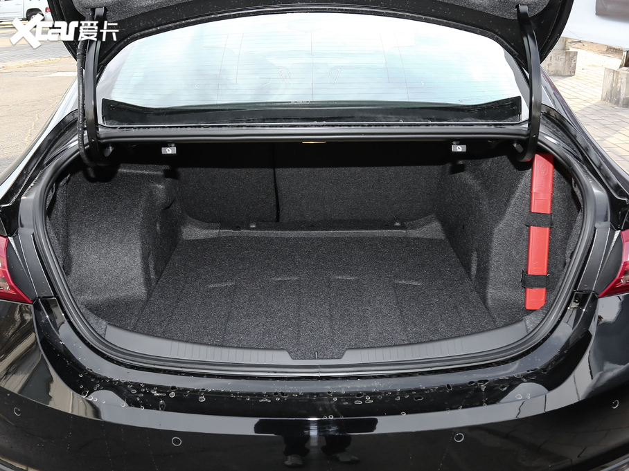 2019~JXL Redline 550T JӰ VI