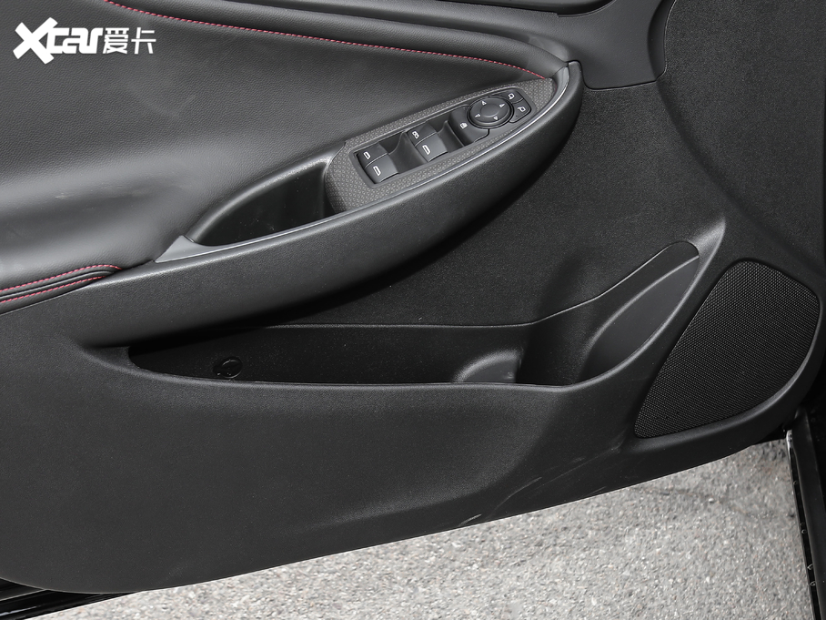 2019~JXL Redline 550T JӰ VI