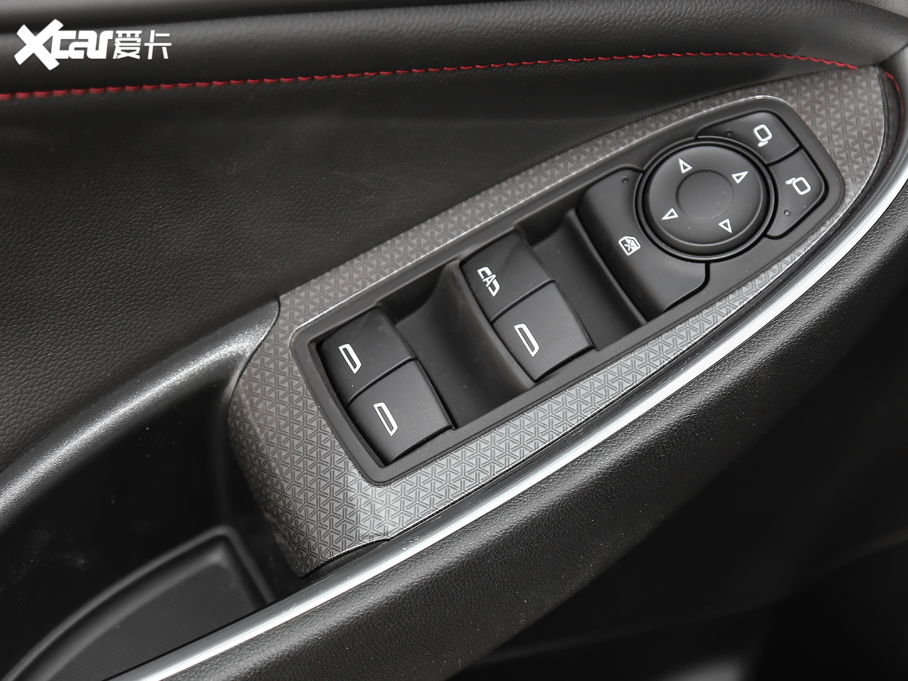 2019~JXL Redline 550T JӰ VI