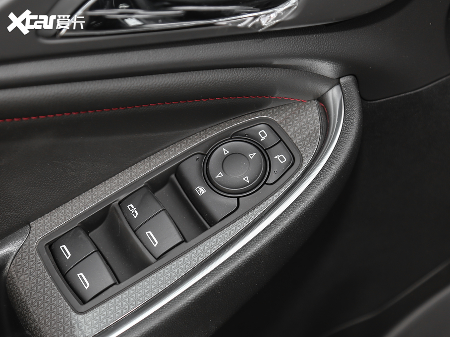 2019~JXL Redline 550T JӰ VI