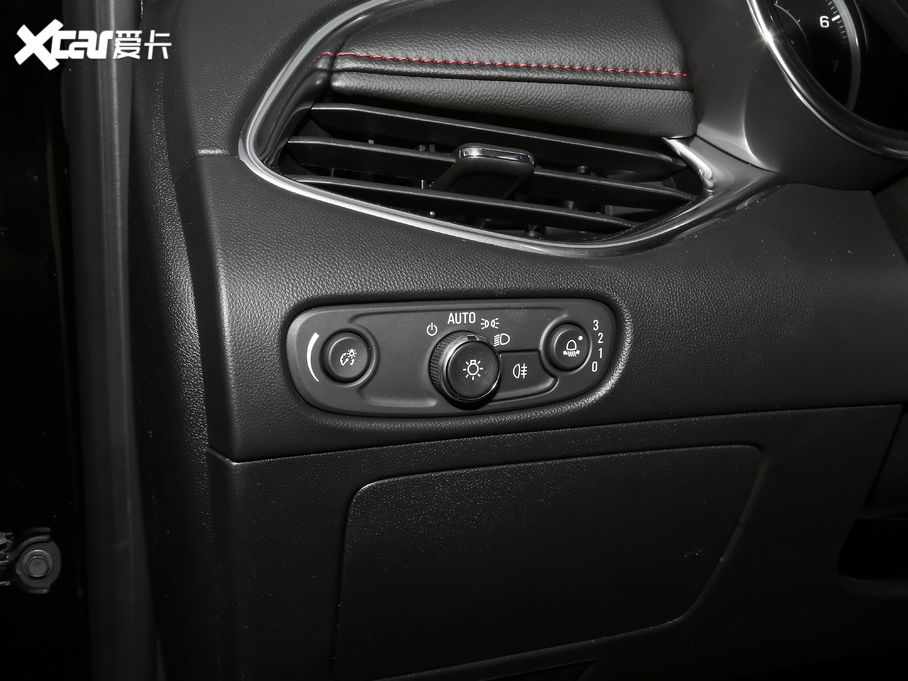 2019~JXL Redline 550T JӰ VI