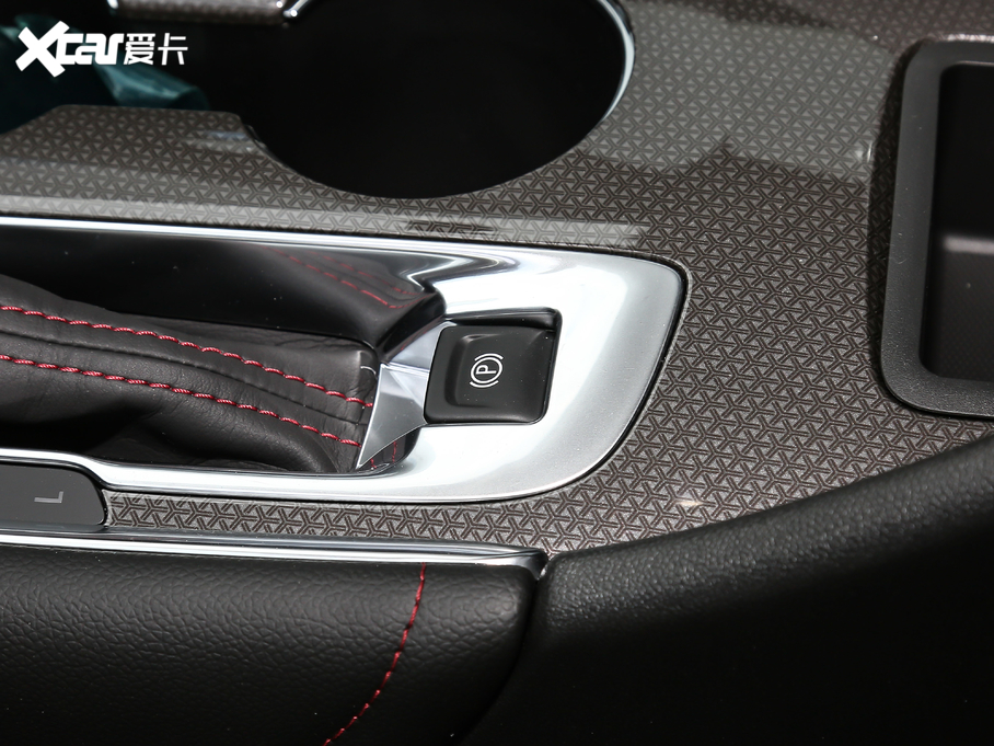 2019~JXL Redline 550T JӰ VI