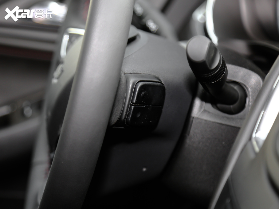 2019~JXL Redline 550T JӰ VI