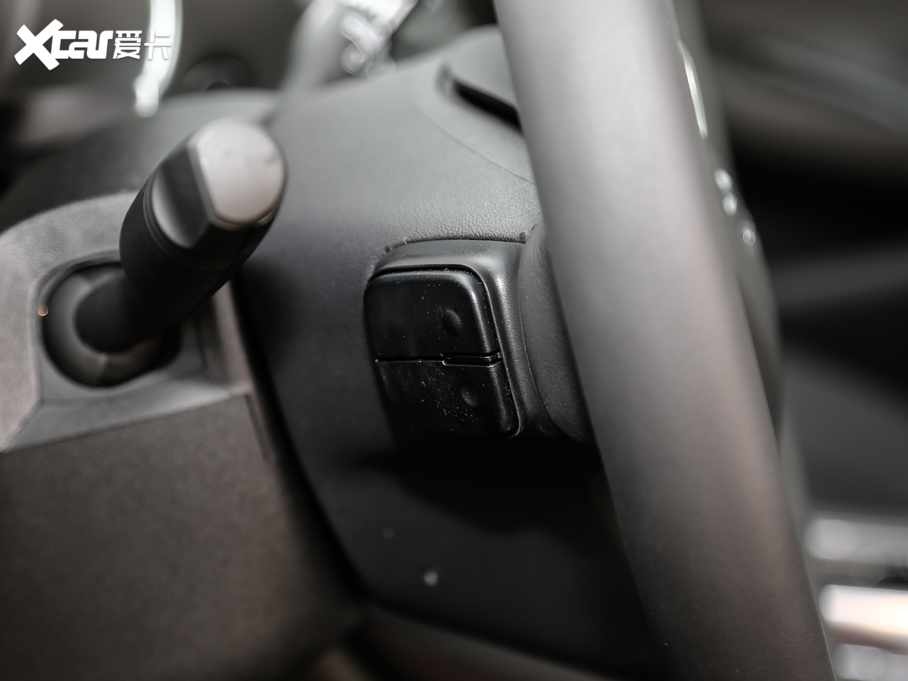 2019~JXL Redline 550T J(dng) VI