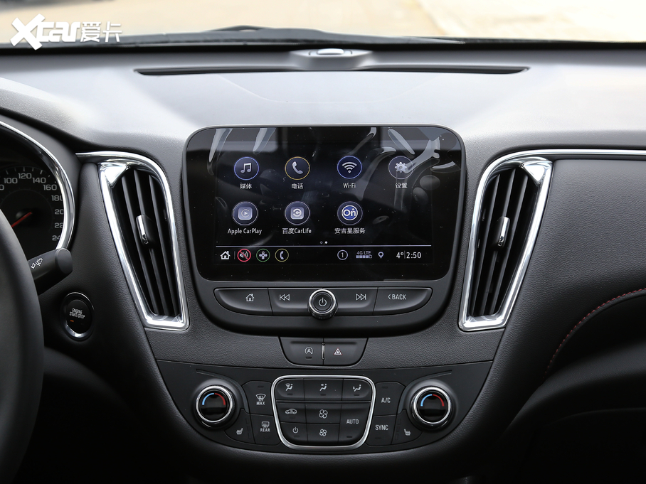 2019~JXL Redline 550T JӰ VI