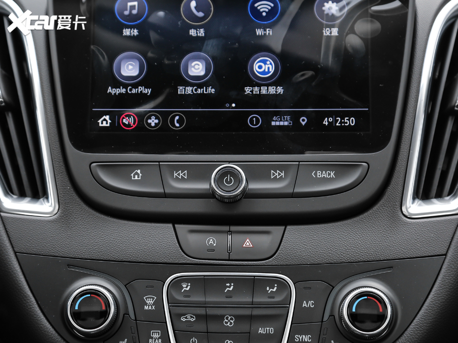 2019~JXL Redline 550T JӰ VI