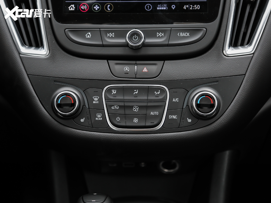 2019~JXL Redline 550T JӰ VI