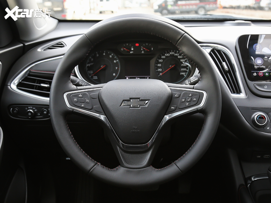 2019~JXL Redline 550T JӰ VI