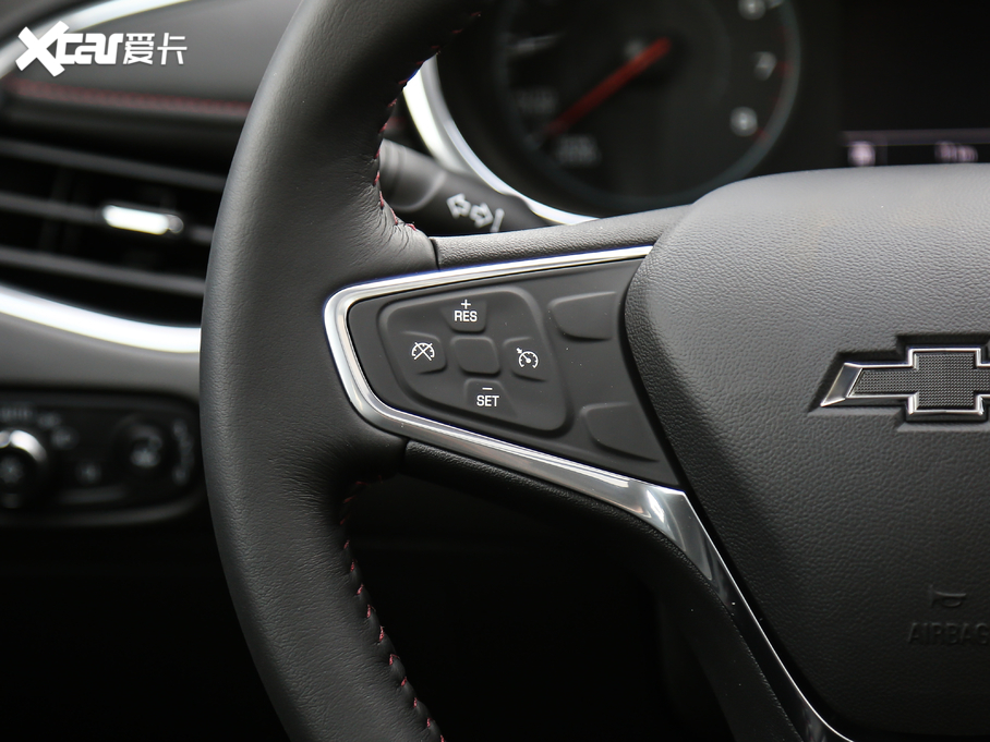 2019~JXL Redline 550T JӰ VI