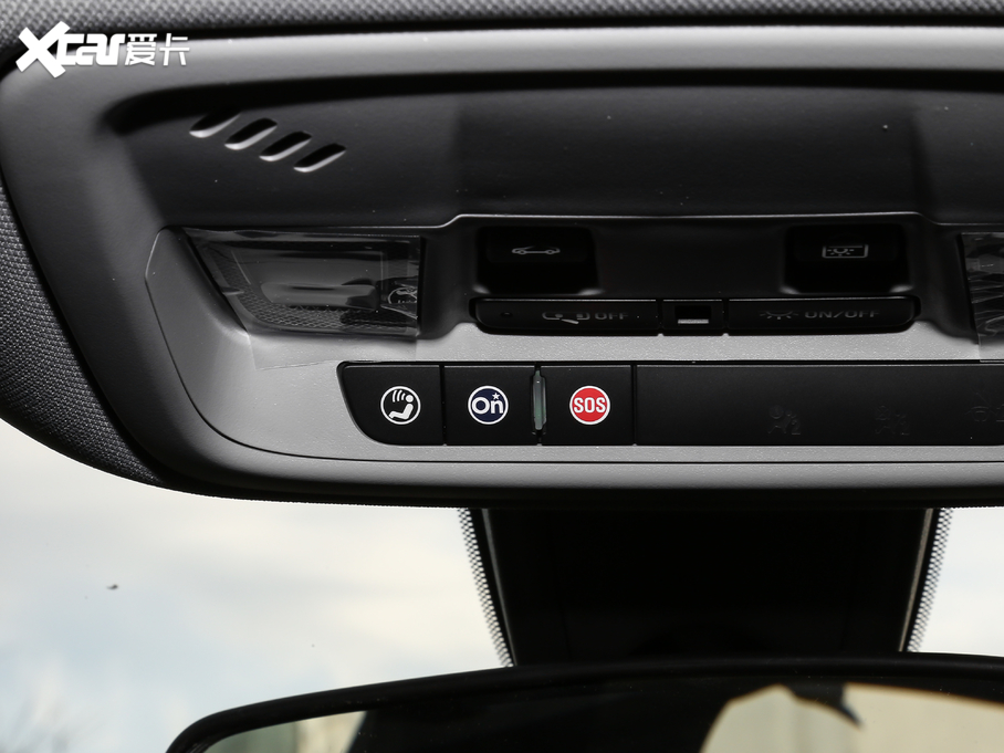 2019~JXL Redline 550T JӰ VI