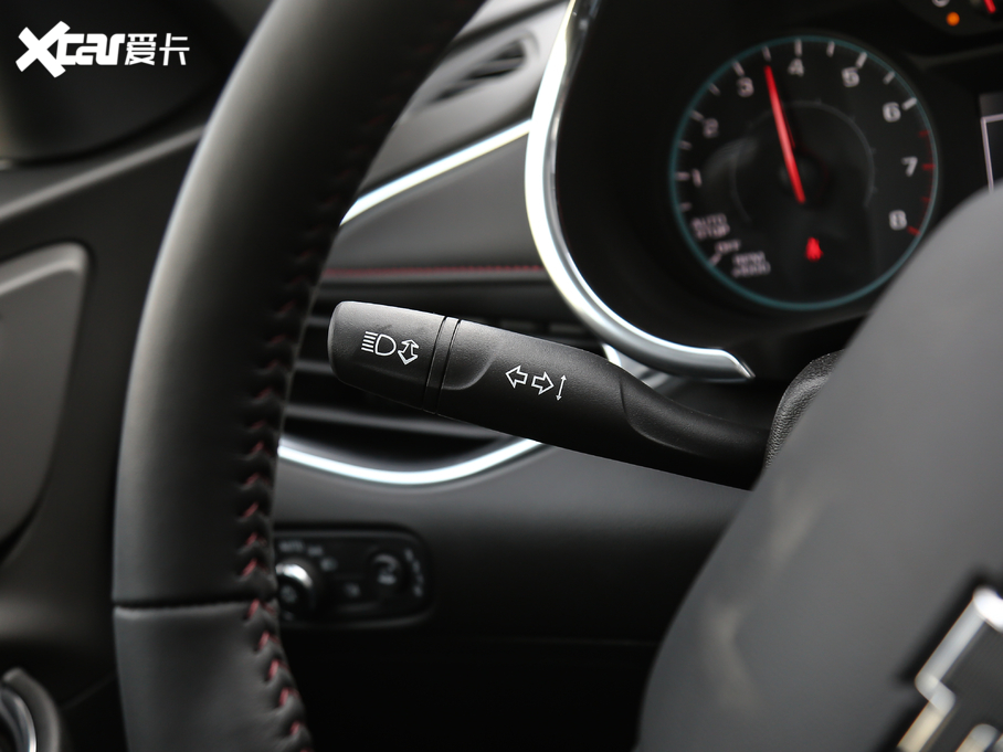 2019~JXL Redline 550T JӰ VI