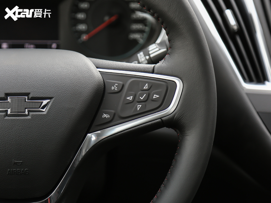 2019~JXL Redline 550T JӰ VI