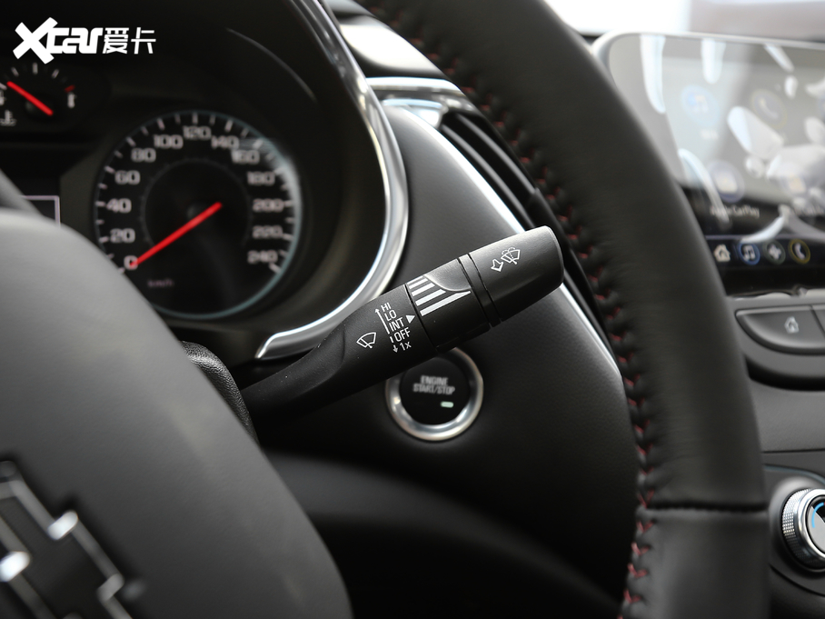 2019~JXL Redline 550T JӰ VI