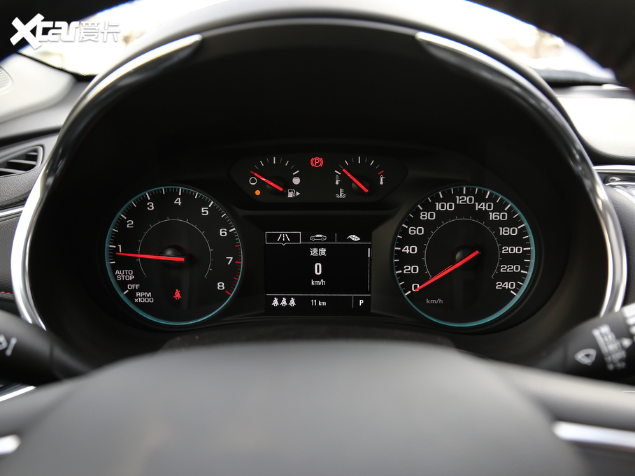 2019~JXL Redline 550T JӰ VI