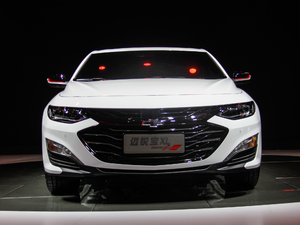 2019Redline 550T Jǰ VI w^