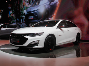 2019Redline 550T Jǰ VI w^