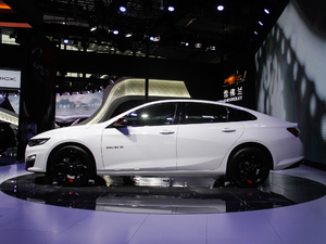 2019Redline 550T Jǰ VI w^