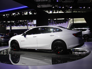 2019Redline 550T Jǰ VI w^