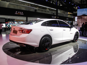 2019Redline 550T Jǰ VI w^