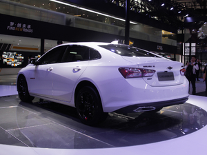 2019Redline 550T Jǰ VI w^