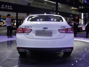 2019Redline 550T Jǰ VI w^