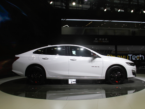 2019Redline 550T Jǰ VI w^