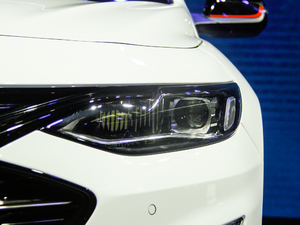 2019Redline 550T Jǰ VI ^