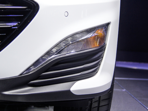 2019Redline 550T Jǰ VI ^