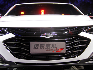 2019Redline 550T Jǰ VI (x)(ji)^