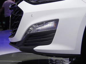 2019Redline 550T Jǰ VI (x)(ji)^