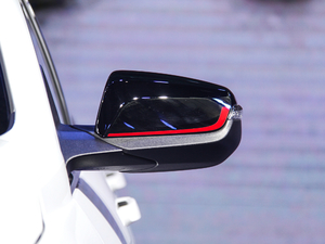 2019Redline 550T Jǰ VI (x)(ji)^