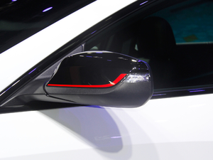 2019Redline 550T Jǰ VI (x)(ji)^