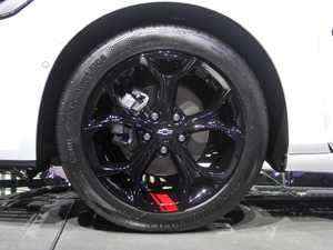 2019Redline 550T Jǰ VI (x)(ji)^