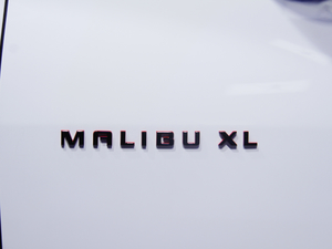 2019Redline 550T Jǰ VI (x)(ji)^