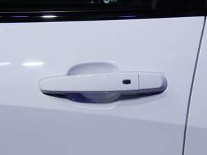 2019Redline 550T Jǰ VI (x)(ji)^